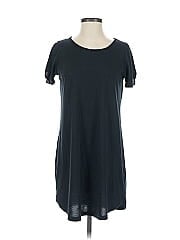 Cotton On Casual Dress