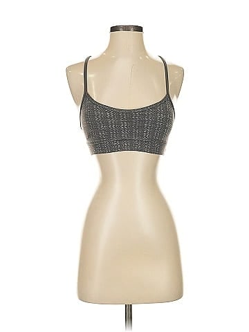 Lululemon Athletica Sports Bra (view 1)