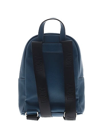 DKNY Backpack (view 2)
