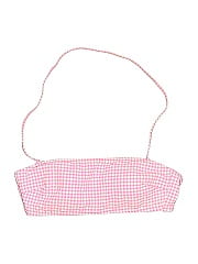 Victoria's Secret Swimsuit Top