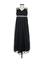 Speechless Cocktail Dress