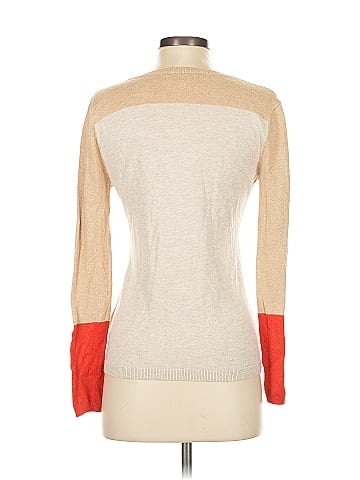 Banana Republic Factory Store Cardigan (view 2)