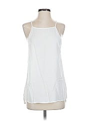 Cotton On Sleeveless Blouse