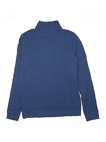 Polo by Ralph Lauren Track Jacket (view 2)