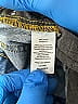 Talbots Outlet Blue Jeans Size 6 - photo 4