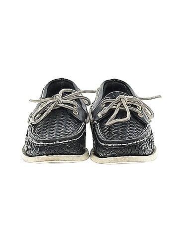 Sperry Top Sider Flats (view 2)