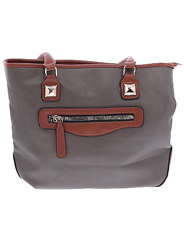 Unbranded Shoulder Bag (view 1)