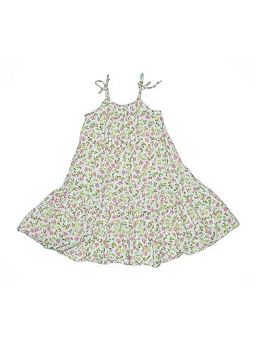 Crewcuts Sleeveless Top (view 1)
