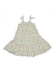 Crewcuts Sleeveless Top