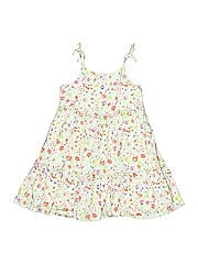 Osh Kosh B'gosh Dress