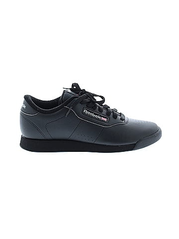 Reebok Sneakers (view 1)