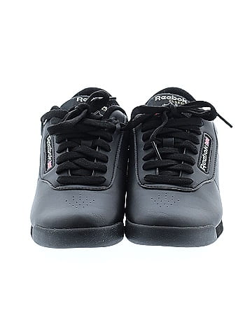 Reebok Sneakers (view 2)