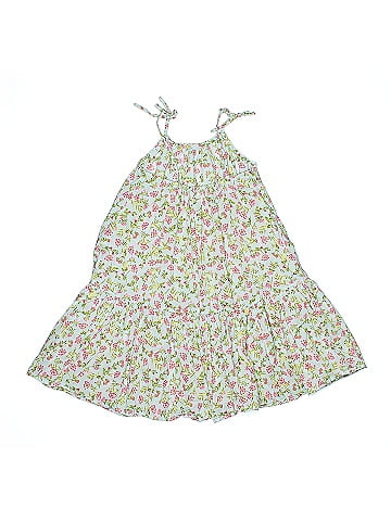 Crewcuts Sleeveless Top (view 2)