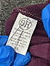 Assorted Brands Burgundy Purple Active Pants Size XS - photo 4