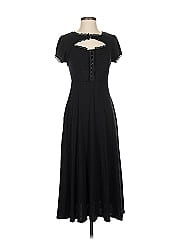 Hot Topic Casual Dress