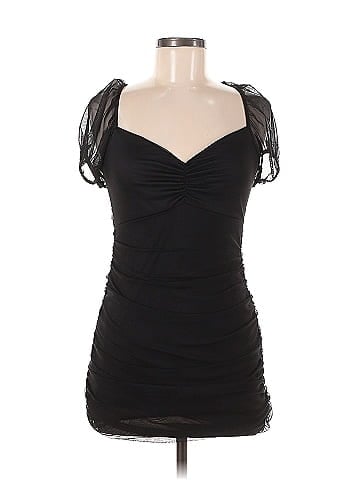 Windsor Cocktail Dress (view 1)