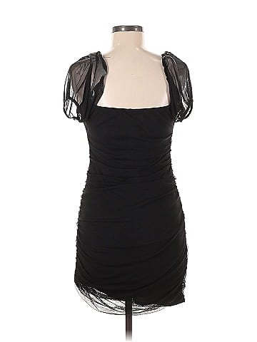 Windsor Cocktail Dress (view 2)