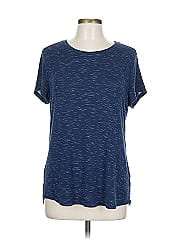 Avia Short Sleeve T Shirt