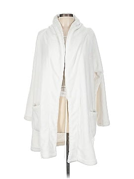 Victoria's Secret Kimono