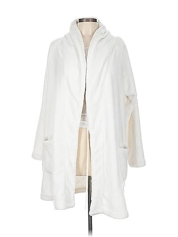 Victoria's Secret Kimono (view 1)