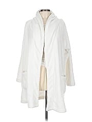Victoria's Secret Kimono
