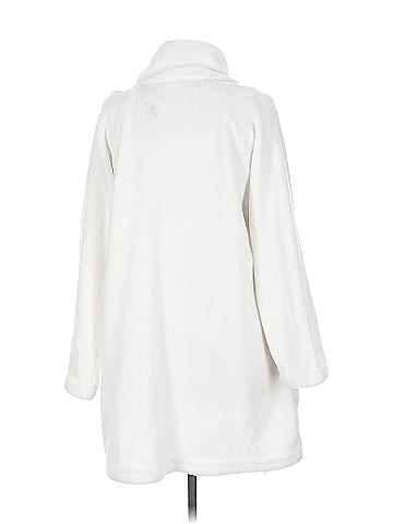 Victoria's Secret Kimono (view 2)