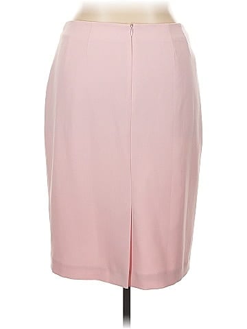 Kasper Formal Skirt (view 2)