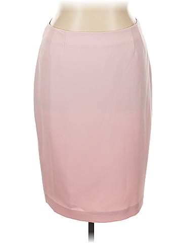 Kasper Formal Skirt (view 1)