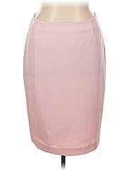 Kasper Formal Skirt