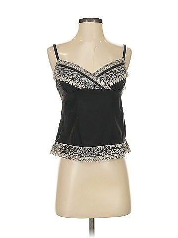 Lucky Brand Sleeveless Top (view 1)