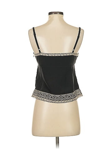 Lucky Brand Sleeveless Top (view 2)