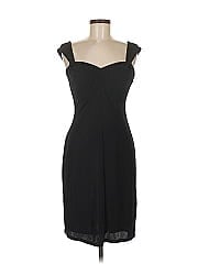 David Meister Cocktail Dress