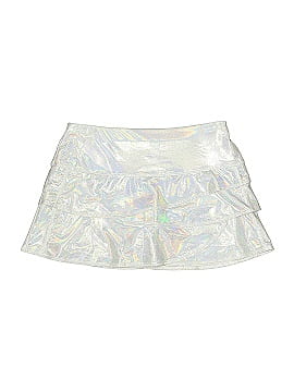 Lucky In Love Casual Skirt