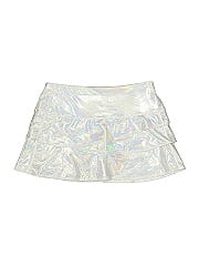 Lucky In Love Casual Skirt