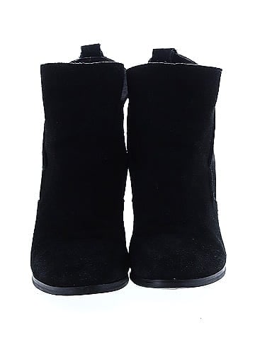 Sole Society Ankle Boots (view 2)