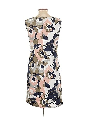 Saks Fifth Avenue Cocktail Dress (view 2)