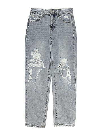 RSQ Jeans (view 1)