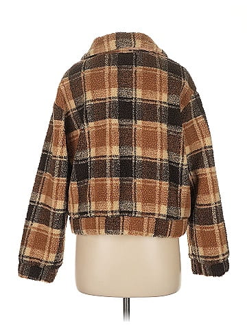 Princess Polly Jacket (view 2)