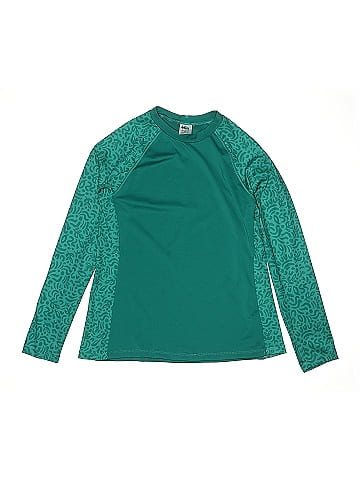 REI Active T-Shirt (view 1)