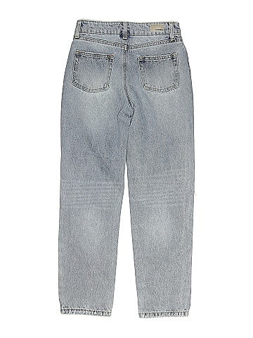 RSQ Jeans (view 2)