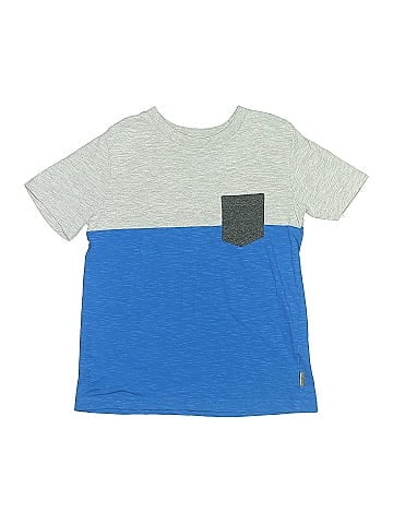 Eddie Bauer Short Sleeve Top (view 1)