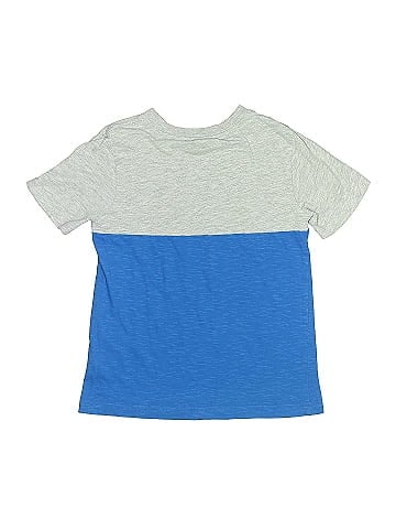 Eddie Bauer Short Sleeve Top (view 2)