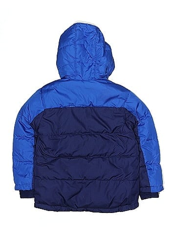 Eddie Bauer Snow Jacket (view 2)