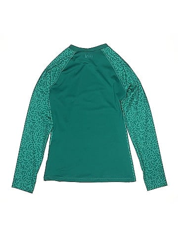 REI Active T-Shirt (view 2)