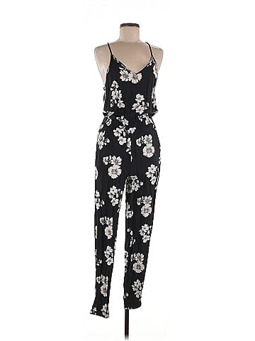 Brandy Melville Jumpsuit (view 1)