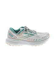 Brooks Sneakers