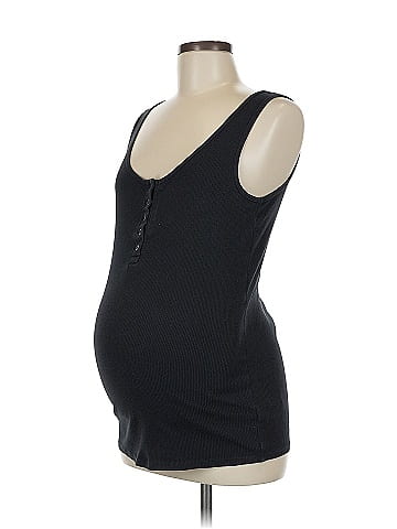 Gap - Maternity Tank Top (view 1)