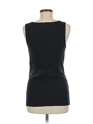Gap - Maternity Tank Top (view 2)