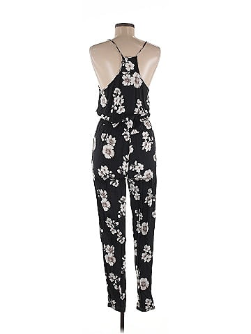 Brandy Melville Jumpsuit (view 2)