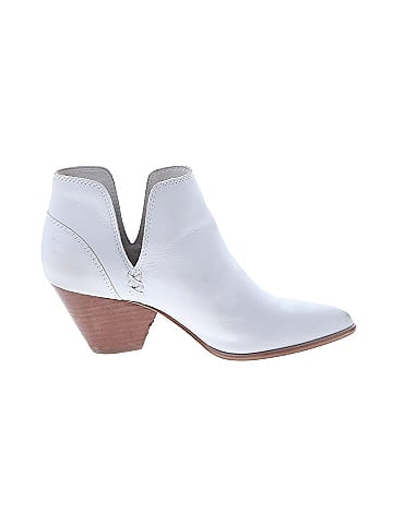 FRYE Ankle Boots (view 1)